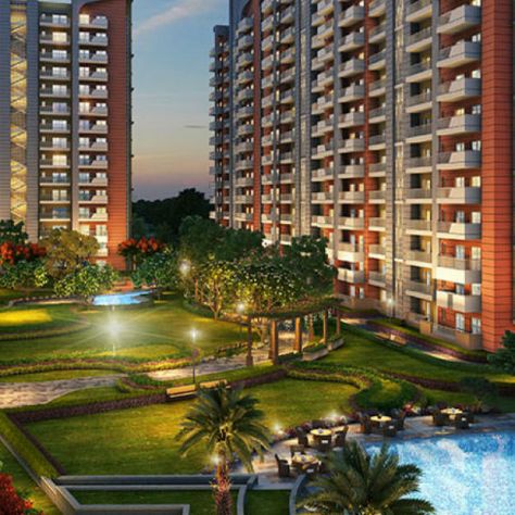 Apartment Sale Ashiana Anmol Sohna Haryana Sale Ashiana Anmol Sector 33 